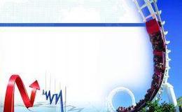 但斌：基金面临清盘，你还相信价值投资吗？