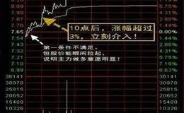 但斌：林园和但斌直接被点名，18家上市公司胆战心惊