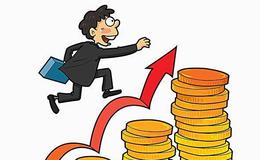 老张投研：聊点不一样的！