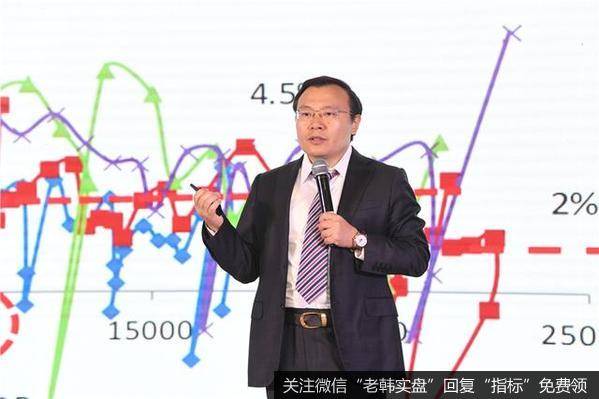 任泽平<a href='/yangdelong/359269.html'>股市</a>最新相关消息：房产税是大势所趋  新华财经传媒1