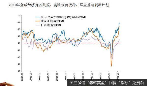 任泽平股市最新相关消息：房产税是大势所趋  新华财经传媒6