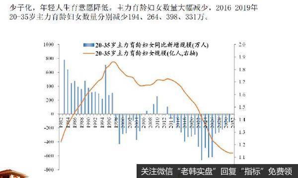 任泽平股市最新相关消息：房产税是大势所趋  新华财经传媒8