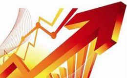 杨德龙股市最新消息：如何提前布局优质股票？