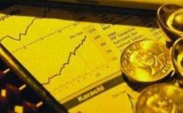 杨德龙股市最新消息：我们不去预判行情何时启动 但我们知道优质股票启动只是时间问题