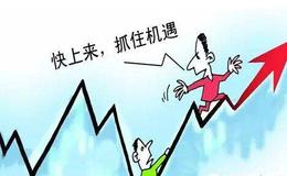 [巴菲特股市分析]巴菲特狂抛银行股 索罗斯爱上中概股