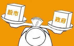 [凯恩斯股市分析]中国支持专利豁免，疫苗大跌，5G,食品饮料迎来上涨波段 