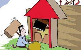 但斌：反对“市值管理” 专家建议清理背后潜规则