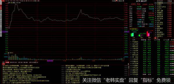 讲一个重大潜在风险点
