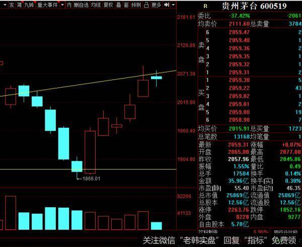 微信图片_20210518222217