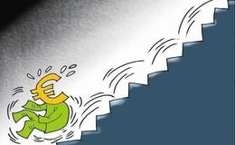 但斌喊话叶飞：我应该是全中国最透明基金经理人之一；福布斯中国：从未发过“2021中国大陆家庭平均年收入榜”