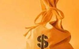 [黄生看金融]今天，又制造了一场屠杀