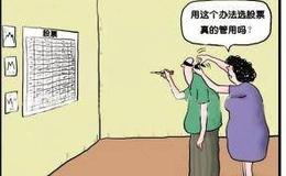 但斌：特斯拉可能成人类史上市值最大、盈利最高的公司