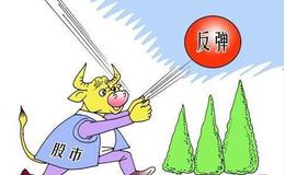 魏宁海:这两个板块的机会来了