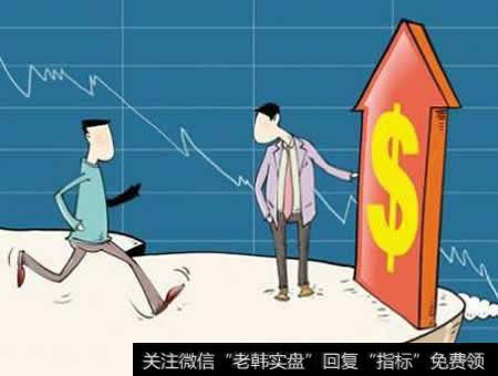 选股技巧：选股时避免教条主义