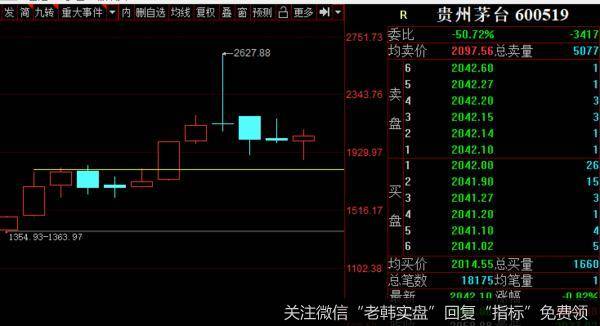 命悬一线！