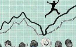 丁大卫最新股市评论：下周上证指数回踩60日线