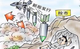淘气天尊：市场本周去突破3500点是关键！