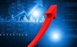 鹰眼实盘：我去，全线大涨！