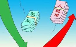淘气天尊：3598点出现大级别高点的意义！