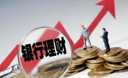 巴菲特：24万人爆仓？巴菲特都承认，永不投资虚拟币，这次国家出手了！