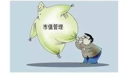 巴菲特：曾说“死后5年继续掌权”的股神巴菲特，现在接班人终于敲定！