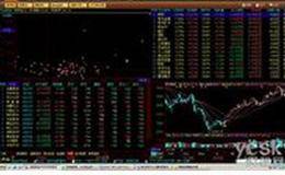 如何保持自己的特色解析