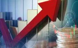 鹰眼实盘：外资疯了