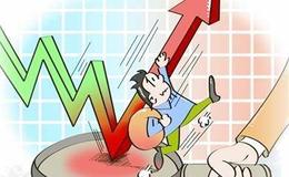 股市刀锋： 重要表态上新闻联播，央行官媒又降温，任正非喊话了！