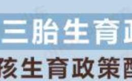 任泽平股市最新相关消息：“三孩放开”后会迅速提升人口吗？很难