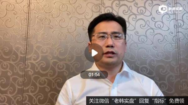 人类使用新能源替代传统能源是大势所趋