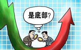 巴菲特：投资必须是理性的，如果你不能理解它，就不要做