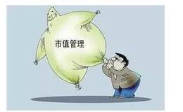皮海洲：又遇黑天鹅，<em>上海电气</em>“爆雷”说明了什么
