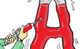 管清友：佛山制造业迎来历史性“新道赶超”机会