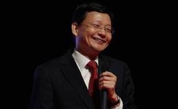 [李大霄最新股市评论]调整不足惧的六大理由 全球投资者争抢中国资产