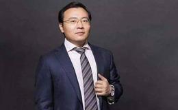 任泽平股市最新相关消息：呼吁新房改：房产税可能在热点城市扩围征收，但治标不治本