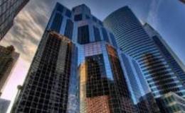 任泽平股市最新相关消息：北上广深好像都是千万富翁，其实背了房贷，一辈子给银行打工