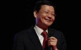 [李大霄最新股市评论]“大国牛”远未停步 但红利不属于每个人 附未来投资机会