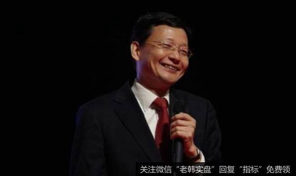 [<a href='/lidaxiao/362215.html'>李大霄最新</a><a href='/niuwenxin/362224.html'>股市</a>评论]“大国牛”远未停步 但红利不属于每个人 附未来投资机会