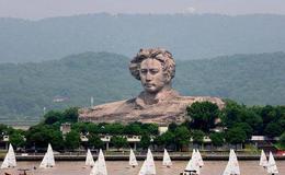 任泽平股市最新相关消息：长沙已超过重庆、杭州，成为中国第一大网红城市