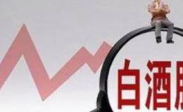 游资不朽哥：指数突破近在眼前！