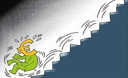 淘气天尊：指数涨个股跟不上，谨防是陷阱！