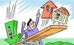 魏宁海：反弹竟是为了做这种结构！
