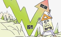 巴菲特：中年没钱、迷茫？别瞎忙，有这3个特质，迟早翻身