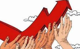 边风炜：乐观声中保持一些谨慎