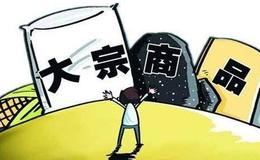 严为民：突发利好！又炒地图？