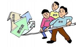 魏宁海：本周低吸的机会在这几天！