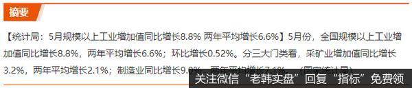 丁大卫最新<a href='/caijunyi/362747.html'>股市</a>评论：3500点的位置可以低吸什么？
