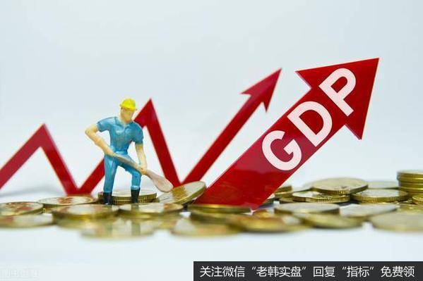 [钮文新谈股市]中国该如何迎战“通胀”