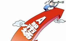 管清友：传统车企要学郭德纲，造车新势力要学李雪琴