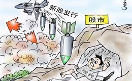 管清友：传统车企正在经历“郭德纲式”转型